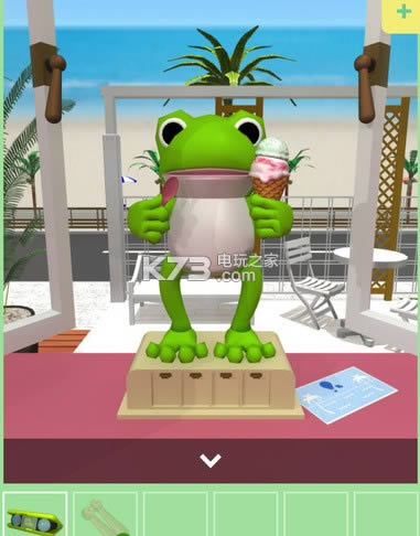 �ӳ�����ܵ�ios���İ��ṩ����-�ӳ�����ܵ�ƻ��Խ����v1.1