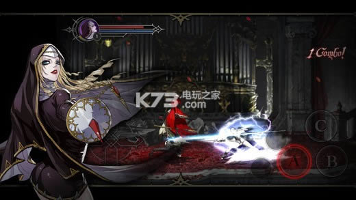 ��������������ṩ����-������ƻ������v4.4.4