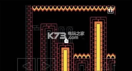 像素救赎 v1.0 ios版下载预约 截图