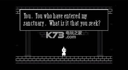 像素救赎 v1.0 ios版下载预约 截图