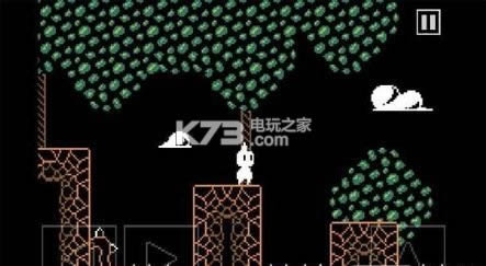 ���ؾ���ios������ṩ����ԤԼ-���ؾ���Խ��������ṩ����ԤԼv1.0