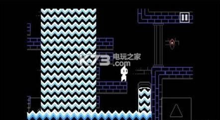 像素救赎 v1.0 ios版下载预约 截图