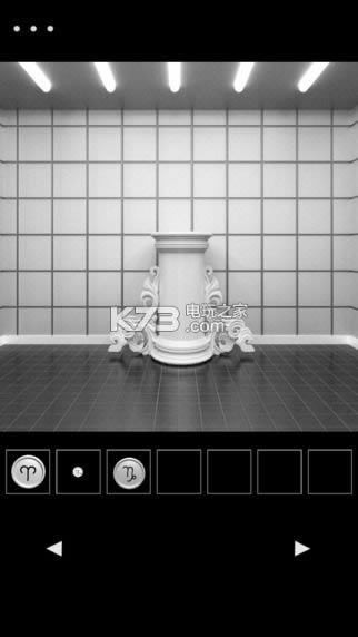 ������ϷShadeios������ṩ����-������ϷShadev1.4