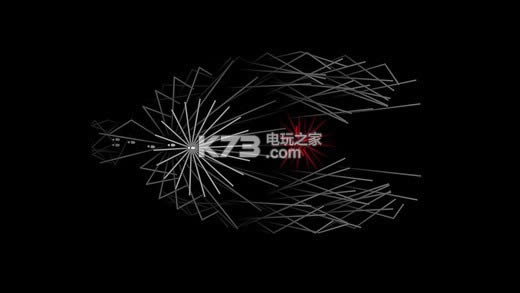 回声探路 v1.3.2 ios下载 截图