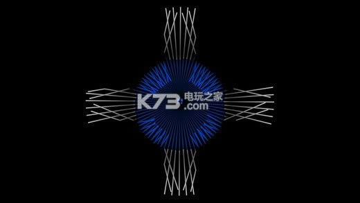 ����̽·ios������ṩ����-����̽·ƻ������v1.3.2