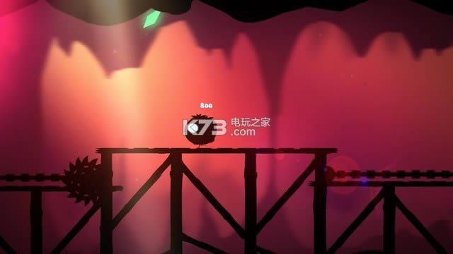 尤尼雅与被烧毁之村 v1.0.3 ios下载 截图