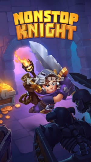 ������ʿios������ṩ����-������ʿƻ������v2.18.6