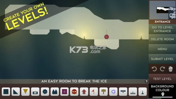 �ռ���Ծ v2.02 ios���� ��ͼ