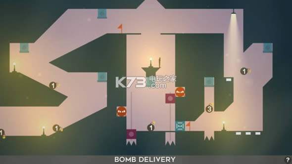 �ռ���Ծ v2.02 ios���� ��ͼ