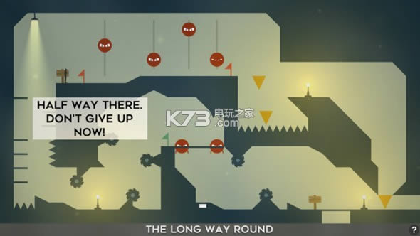 �ռ���Ծ v2.02 ios���� ��ͼ