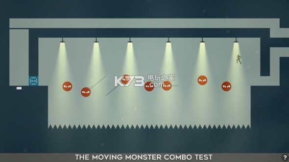 �ռ���Ծ v2.02 ios���� ��ͼ