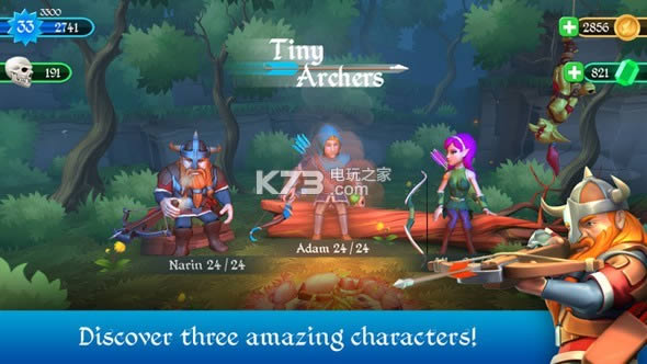 СС����ios������ṩ����-СС����ƻ������v1.41.05.00300