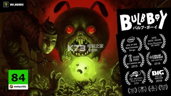 �����к� v1.129 ios�� ��ͼ