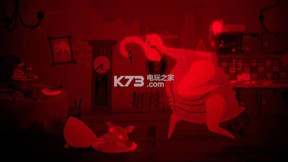 �����к� v1.129 ios�� ��ͼ