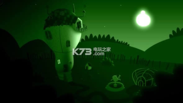 �����к�ios��-�����к�ƻ��������v1.129