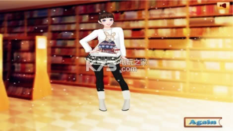 ʱ��У��ios���İ��ṩ����-ʱ��У���ֻ�������ṩ����v1.0.1