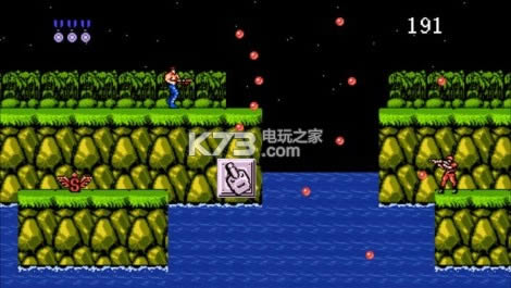 ����궷�޸��̰�ios���İ��ṩ����-����궷�޸��̰�����v1.0