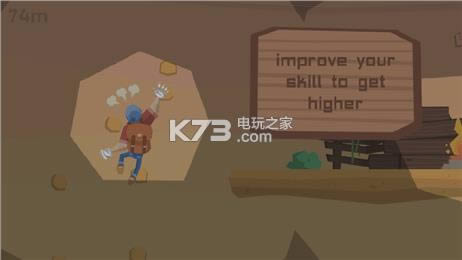 ͽ�������� v1.4.0 ios������ ��ͼ