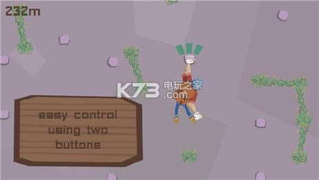 ͽ�������� v1.4.0 ios������ ��ͼ