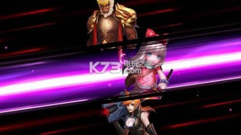 ����֮ս v1.2.41 ios���� ��ͼ