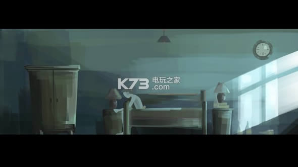 ����ľ�ͷ v1.0 ios���� ��ͼ