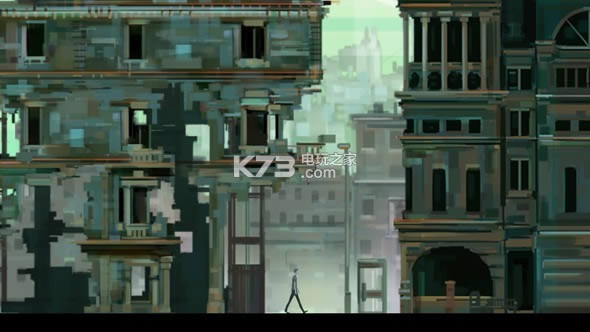 ����ľ�ͷ v1.0 ios���� ��ͼ