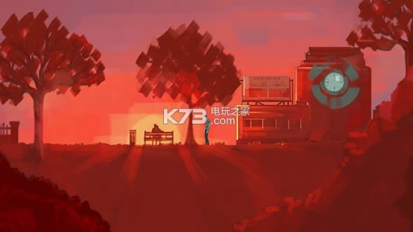 ����ľ�ͷios������ṩ����-����ľ�ͷƻ������v1.0