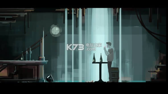 ����ľ�ͷ v1.0 ios���� ��ͼ