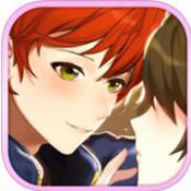 ����ѧ��У v1.0.7 ��׿������