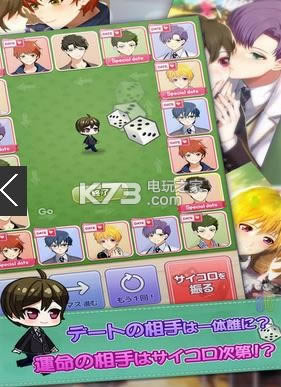 ����ѧ��У v1.0.7 ios���� ��ͼ