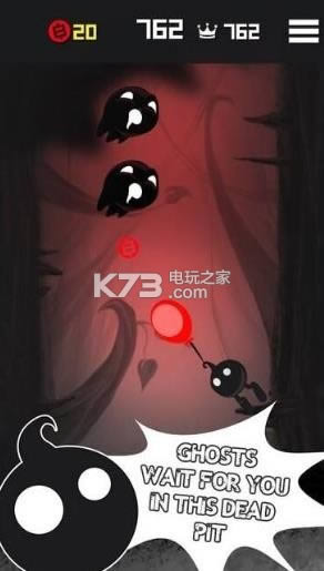 �ڰ����� v1.2 ios���� ��ͼ