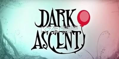 �ڰ����� v1.2 ios���� ��ͼ