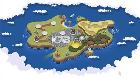 ����ɽè���ռ� v1.0.3 ios������ ��ͼ