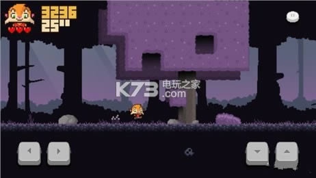 ����ɽè���ռ� v1.0.3 ios������ ��ͼ