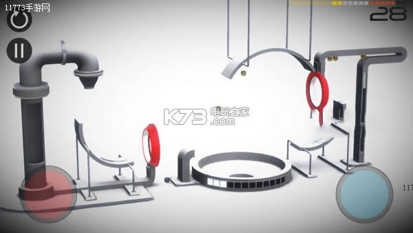 perchangios������ṩ����-perchang��������ṩ����v2.29