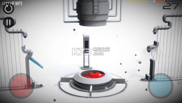 perchang v2.29 ios���� ��ͼ