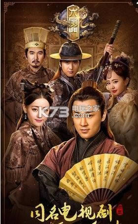 ����������ios������ṩ����-����������ƻ��������v1.7.0