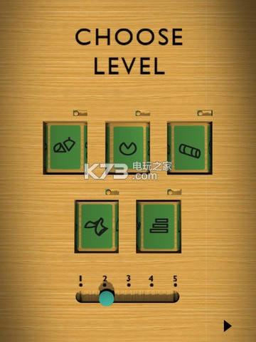 ���ֳ� v1.4 ios���� ��ͼ