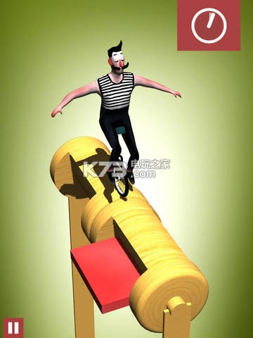 ���ֳ� v1.4 ios���� ��ͼ