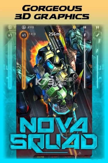 Ӣ��С�ֶ� v1.0 ios���� ��ͼ