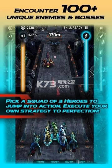 Ӣ��С�ֶ� v1.0 ios���� ��ͼ