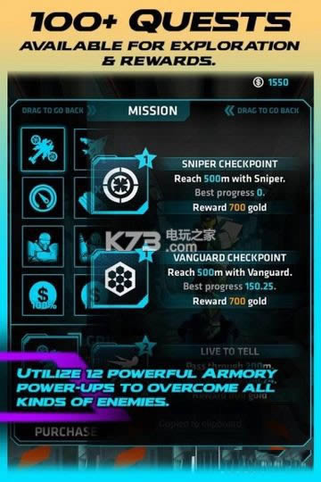 Ӣ��С�ֶ� v1.0 ios���� ��ͼ