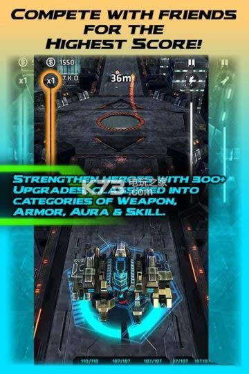 Ӣ��С�ֶ�ios������ṩ����-Ӣ��С�ֶ�ƻ������v1.0