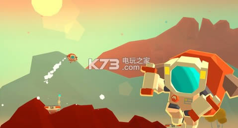 ɨ�ػ����˰��� v1.0 ios������ ��ͼ