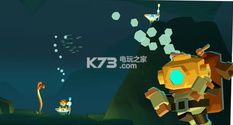 ɨ�ػ����˰��� v1.0 ios������ ��ͼ