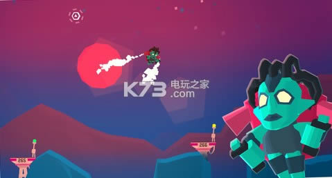 ���ǻ��� v35 ��׿�� ��ͼ