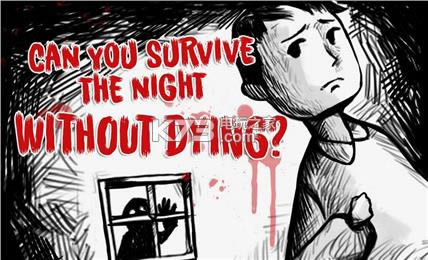 ��ҹ������ios������ṩ����-��ҹ������Խ��������ṩ����v1.0