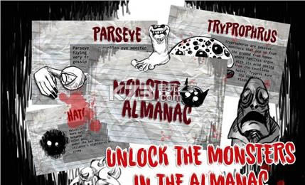 ��ҹ������ v1.0 ios������ ��ͼ