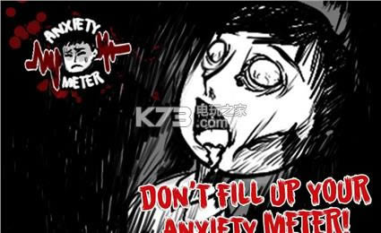 ��ҹ������ v1.0 ios������ ��ͼ