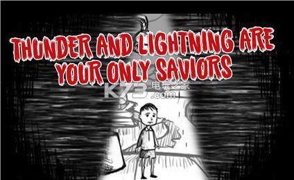 ��ҹ������ v1.0 ios������ ��ͼ